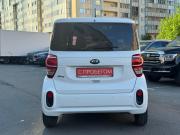 Kia Ray I Рестайлинг Санкт-Петербург  - изображение 16