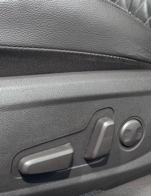 Kia K5 II Набережные Челны  - изображение 17