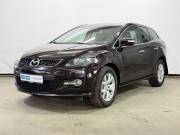 Mazda CX-7 I Ярославль  - изображение 19