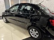 Kia Rio II Рестайлинг Ярославль  - изображение 62