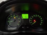 Skoda Fabia II Рестайлинг Казань  - изображение 38