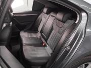 Skoda Octavia III (A7) Рестайлинг Воронеж  - изображение 27