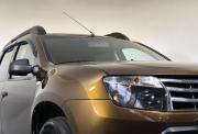 Renault Duster I Нижний Новгород  - изображение 34
