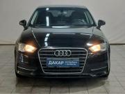 Audi A3 III (8V) Санкт-Петербург  - изображение 20