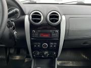 Lada (ВАЗ) Largus I Краснодар  - изображение 39