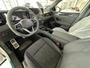 Volkswagen Tiguan III (China Market) Тамбов  - изображение 33