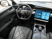 Kaiyi X7 Kunlun Ростов-на-Дону  - изображение 31