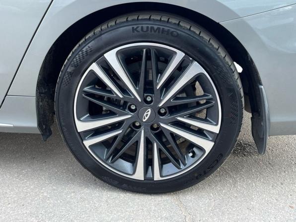 Chery Arrizo 8 с пробегом 2024 года, цена 2 050 000 рублей, 39880 км, седан, Автокод Объявления