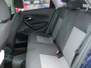 Volkswagen Polo V Ижевск  - изображение 30