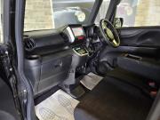 Honda N-BOX I Рестайлинг Краснодар  - изображение 30