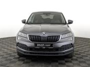 Skoda Karoq I Санкт-Петербург  - изображение 28