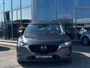Mazda 6 III (GJ) Рестайлинг 2 Самара  - изображение 19