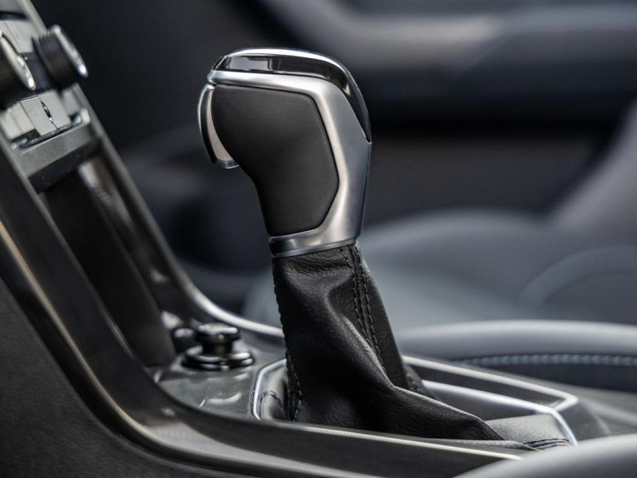 Volkswagen Tharu XR Волгоград  - изображение 33