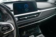 Chery Tiggo 7 Pro I Курган  - изображение 39