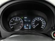 Mitsubishi Outlander III Новосибирск  - изображение 41
