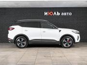 Chery Tiggo 7 Pro Max I Екатеринбург  - изображение 25