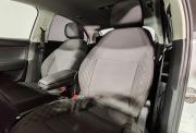 Skoda Rapid II Ярославль  - изображение 39