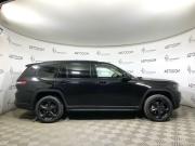 Jeep Grand Cherokee V (WL) Москва  - изображение 25