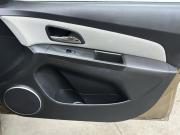 Chevrolet Cruze I Рестайлинг Саратов  - изображение 25