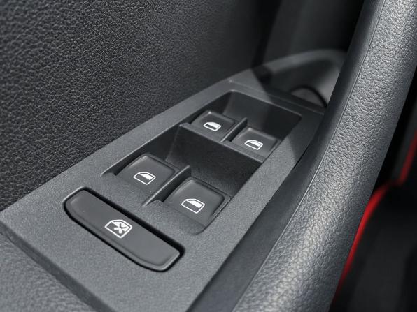 Skoda Octavia III (A7) с пробегом 2013 года, цена 1 349 000 рублей, 174950 км, лифтбек, Автокод Объявления