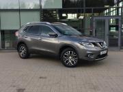 Nissan X-Trail III Ярославль  - изображение 24