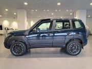 Lada (ВАЗ) Niva Travel I Казань  - изображение 32