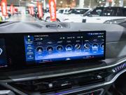 BMW X7 I (G07) Рестайлинг Санкт-Петербург  - изображение 66