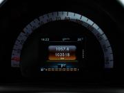 Smart Forfour II Санкт-Петербург  - изображение 50