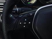 Mercedes-Benz E-Класс IV (W212 S212 C207) Рестайлинг Оренбург  - изображение 37