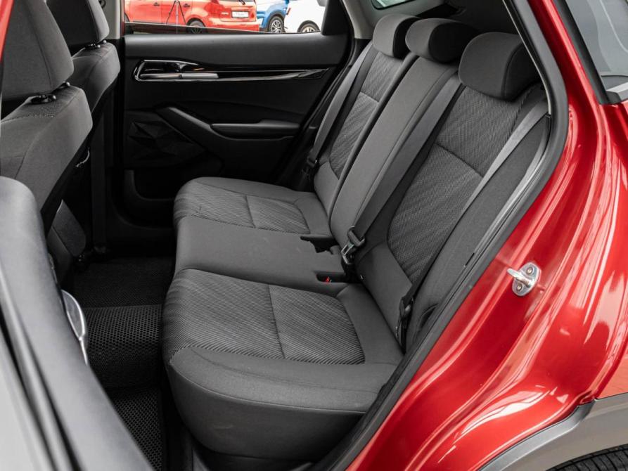 Kia Seltos I Краснодар  - изображение 9