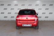 Lada (ВАЗ) Granta I Ульяновск  - изображение 20