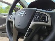 Hyundai Solaris I Рестайлинг Саратов  - изображение 61