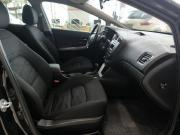 Kia Ceed II Рестайлинг Казань  - изображение 35