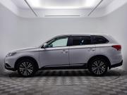 Mitsubishi Outlander III Рестайлинг 3 Москва  - изображение 19