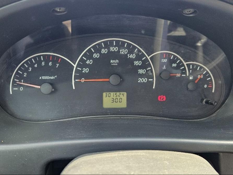 Lada (ВАЗ) Priora I Екатеринбург  - изображение 10