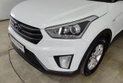 Hyundai Creta I Волгоград  - изображение 47