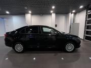 Skoda Rapid II Чебоксары  - изображение 35
