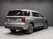 Haval H5 II Москва  - изображение 47