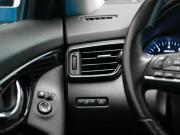 Nissan X-Trail III Рестайлинг Москва  - изображение 51