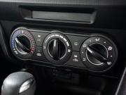 Mazda Axela III Рестайлинг Иркутск  - изображение 37