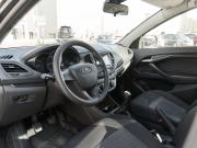 Lada (ВАЗ) Vesta I Казань  - изображение 17