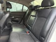 Chevrolet Cruze I Рестайлинг Минеральные Воды  - изображение 44