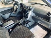 Lada (ВАЗ) Granta I Миасс  - изображение 33