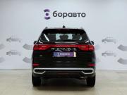 Haval M6 II Ставрополь  - изображение 22