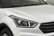 Hyundai Creta I Нижний Новгород  - изображение 34
