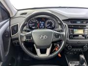 Hyundai Creta I Москва  - изображение 47