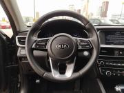Kia K5 II Екатеринбург  - изображение 54