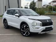 Mitsubishi Outlander IV Казань  - изображение 35