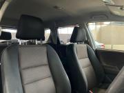 Honda Fit Shuttle I Рестайлинг Оренбург  - изображение 26