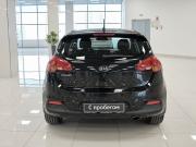 Kia Ceed II Самара  - изображение 28